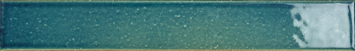 Cosmos 550