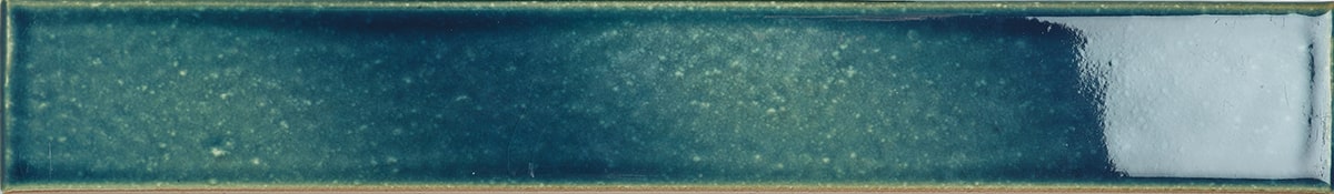 Cosmos nuance 551