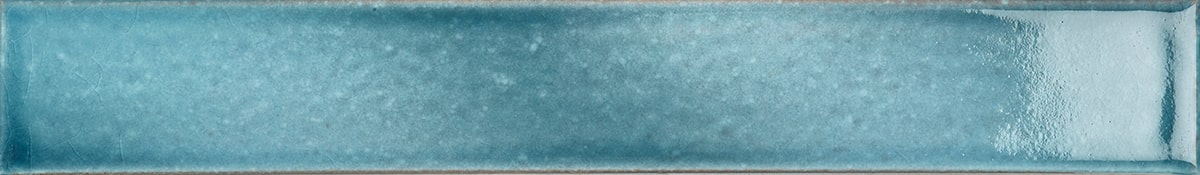 Oxygene nuance 553