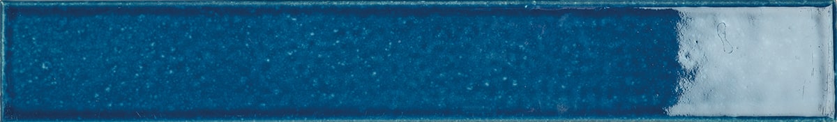 Ocean 554