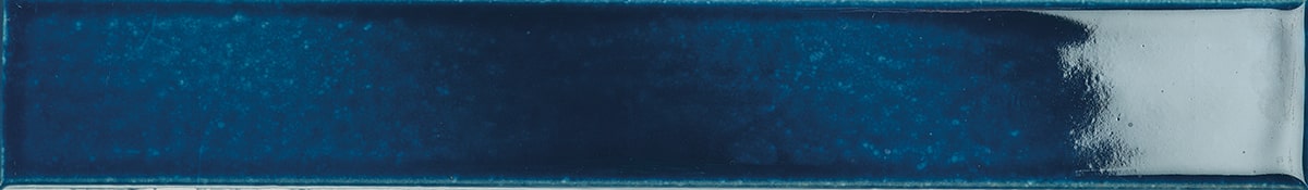 Ocean nuance 555
