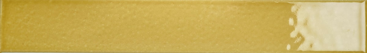 Sable 556