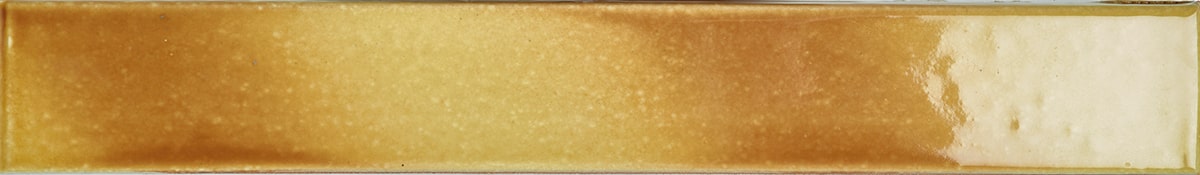 Sable nuance 557