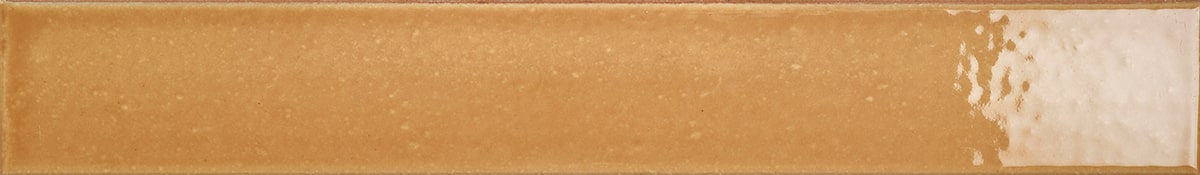 Frene 558