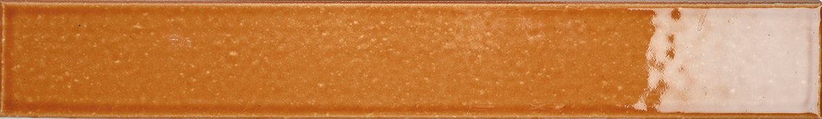 Merisier 560