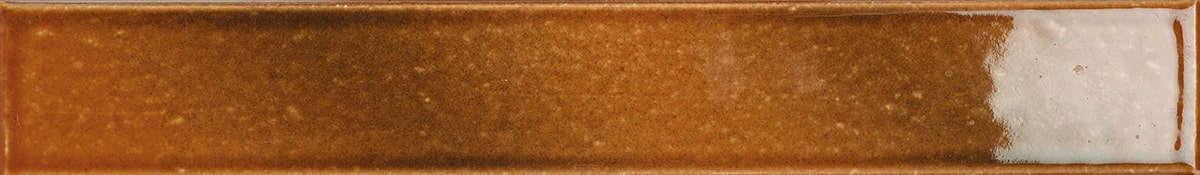 Merisier nuance 561