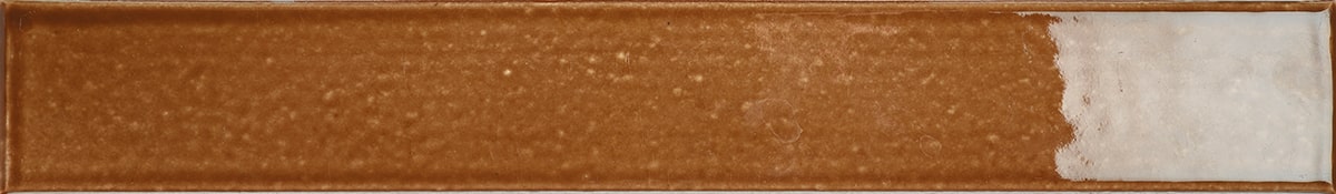 Chene 562