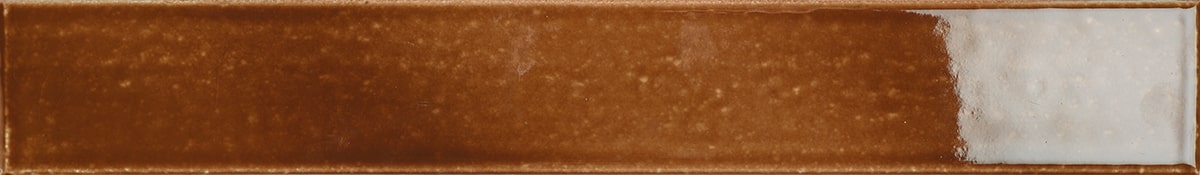 Chene nuance 563
