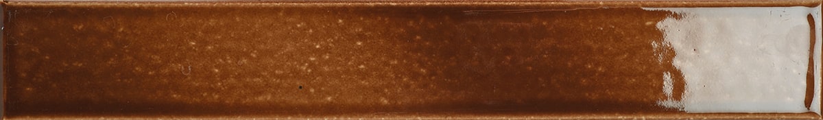 Noyer nuance 565