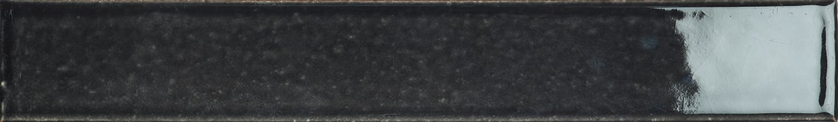 Sureau 566