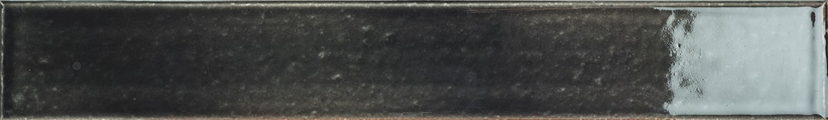 Sureau nuance 567