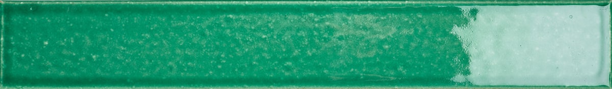 Green 568