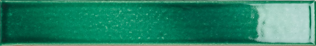 Green nuance 569