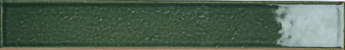 Sapin 570