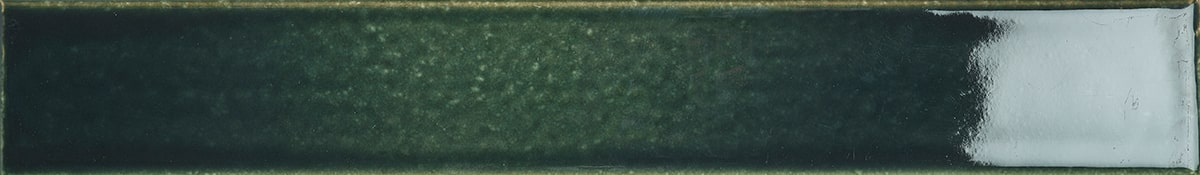 Sapin nuance 571