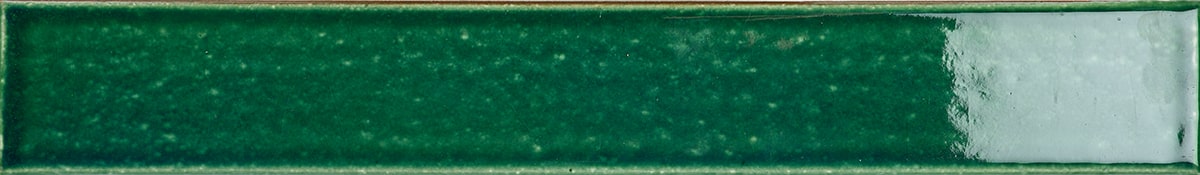 Nenuphar 572