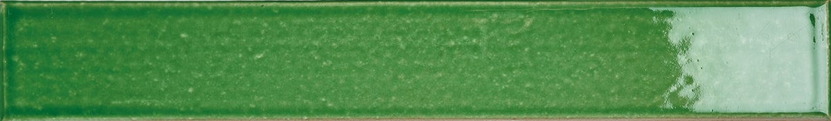 Laurier 574