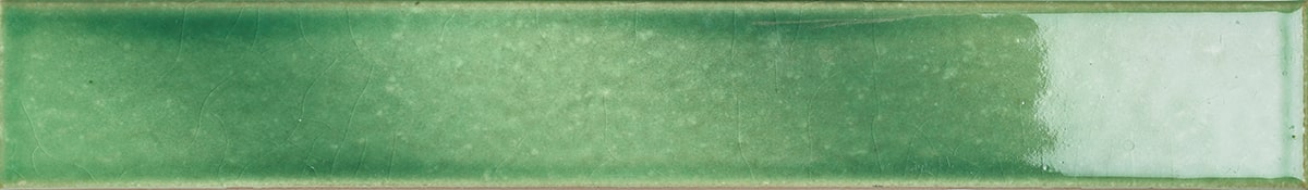 Eucalyptus nuance 577