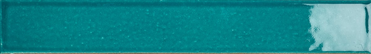 Lagon 578