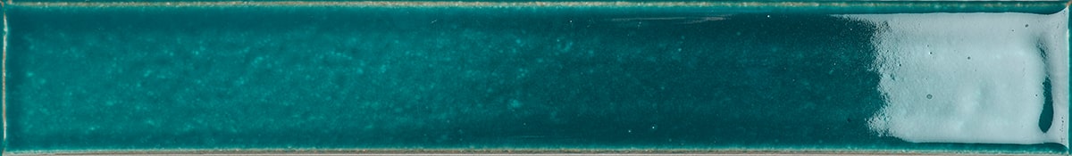 Lagon nuance 579