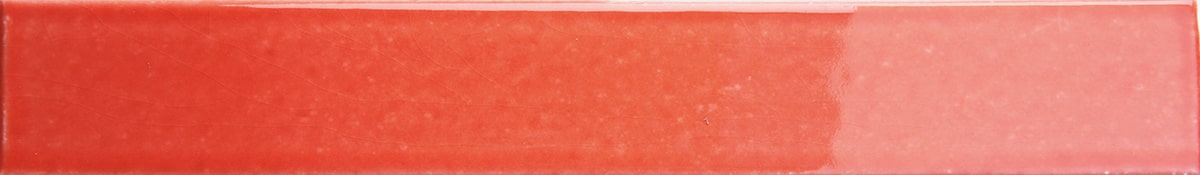 Coquelicot 701