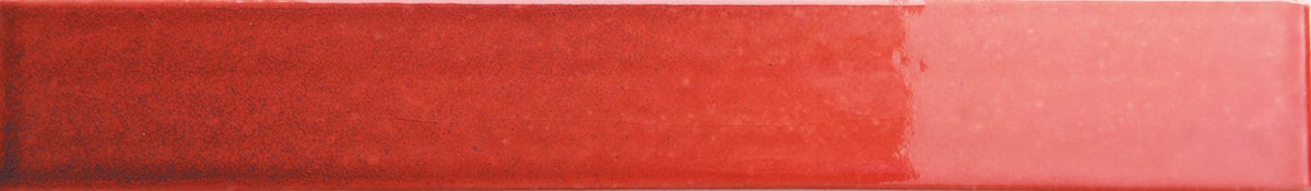 Coquelicot nuance 702