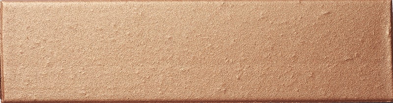 Cuivre 515
