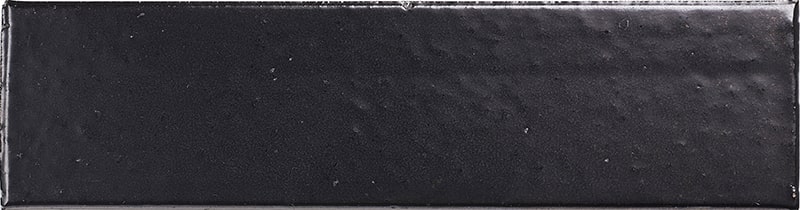 Fabula 516
