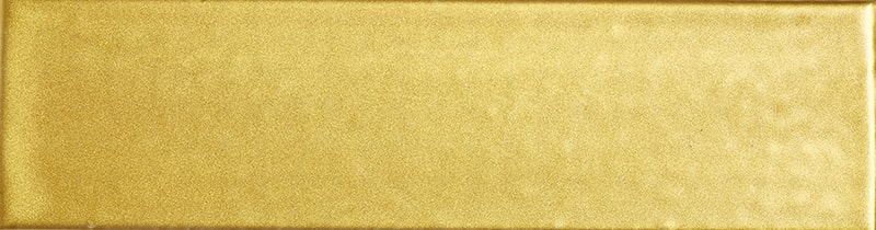 Dore 592