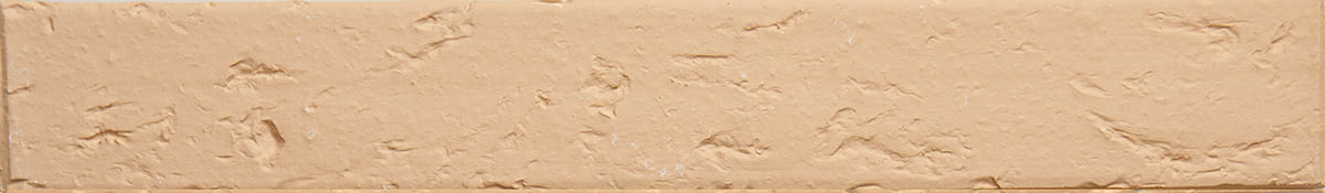 MontBeige 235 (2)