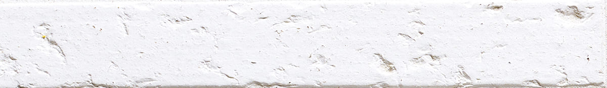 MontBlanc 301 (17)
