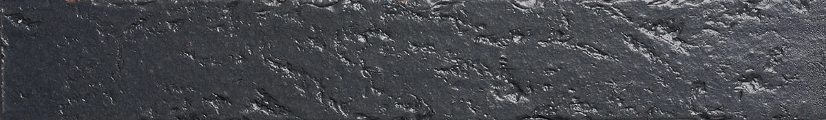 MontBleu 304 (7)
