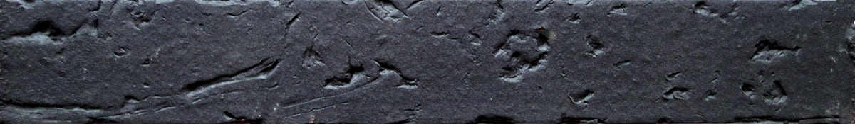 MontBleu 305 (8)