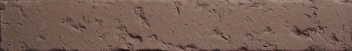MontBrun 306