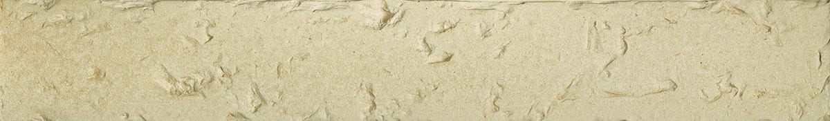 MontBeige 319