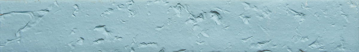 MontBleu 321 (9)