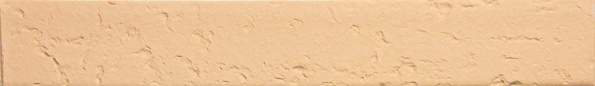 MontBeige 324