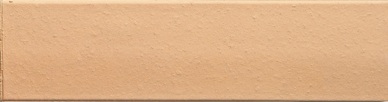 MontBeige 235 (2)