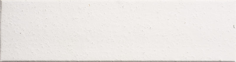 MontBlanc 301 (17)