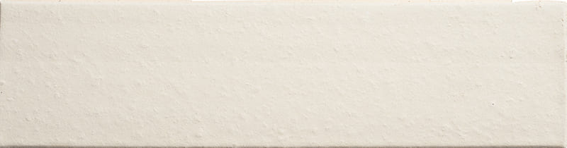 MontBlanc Matte 302