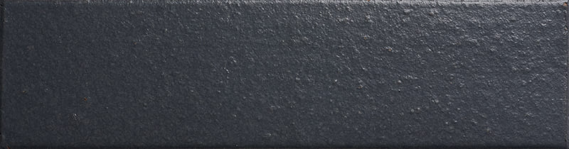 MontBleu 304 (7)