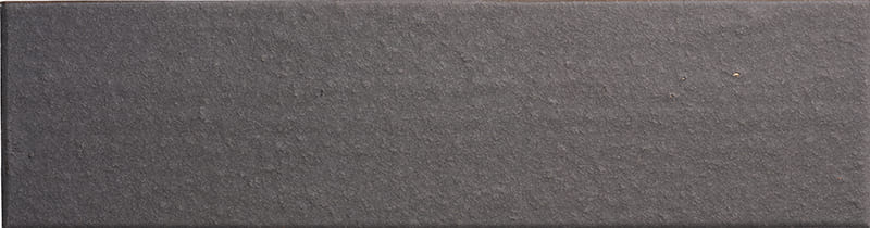 MontGris 307 (1)