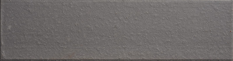 MontGris 308 (2)
