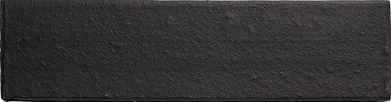 MontNoir 312
