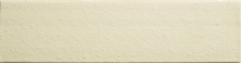 MontBeige 319