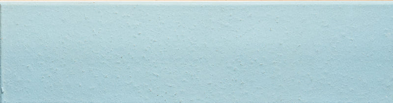 MontBleu 321 (9)