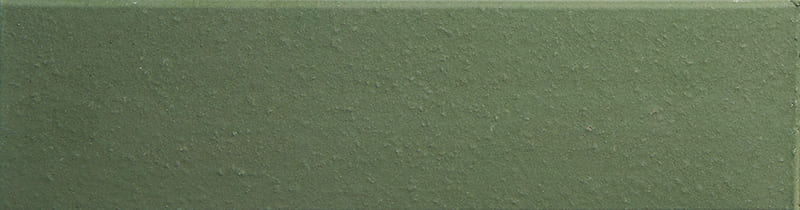 MontVert 323