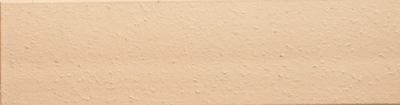 MontBeige 324 (1)
