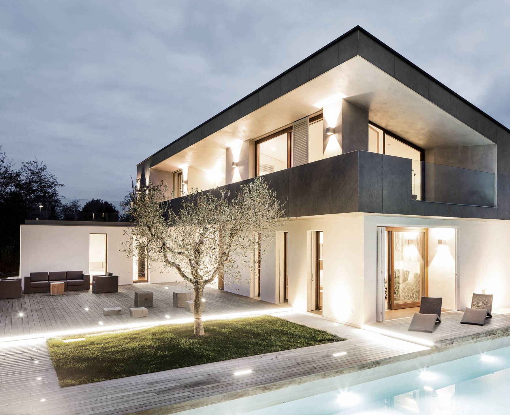 Laminam Fokos