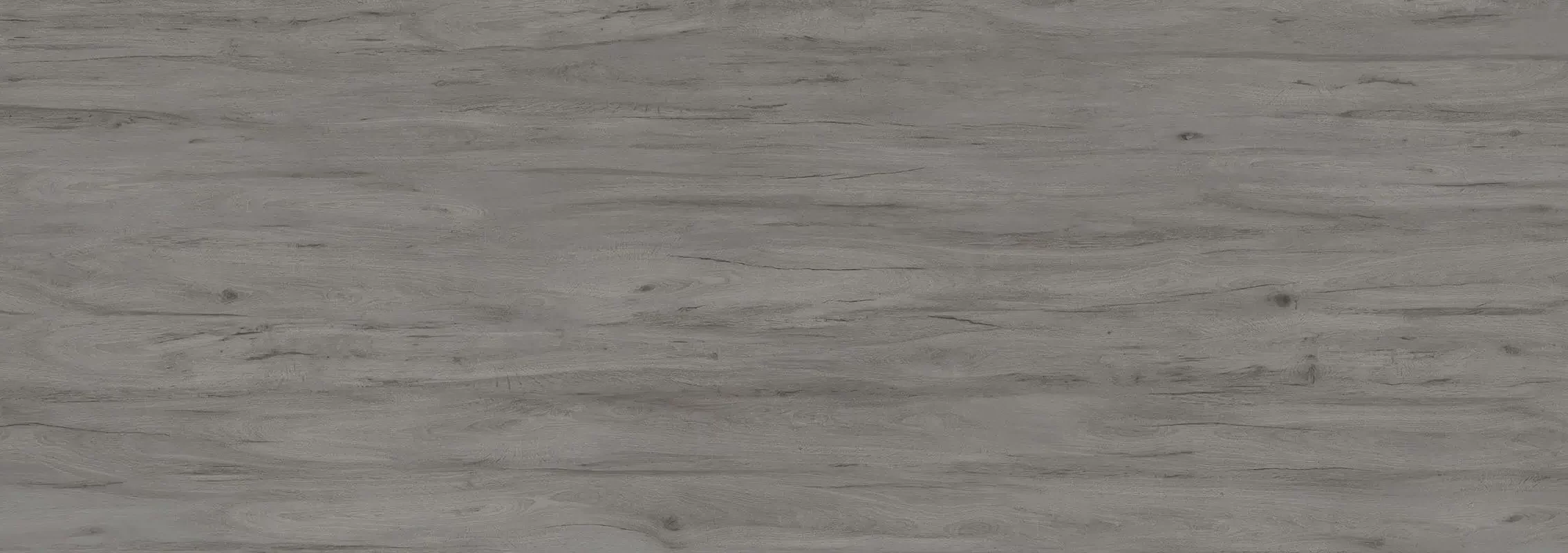 Legno Venezia Fumo